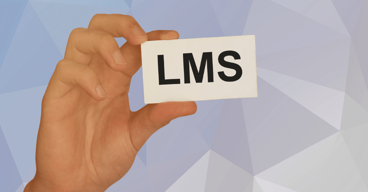 The Definitive Guide to HRIS-LMS Integration for Automated HR & Learning