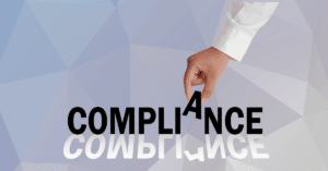 The Future of _ Trends and Innovations in Online Courses