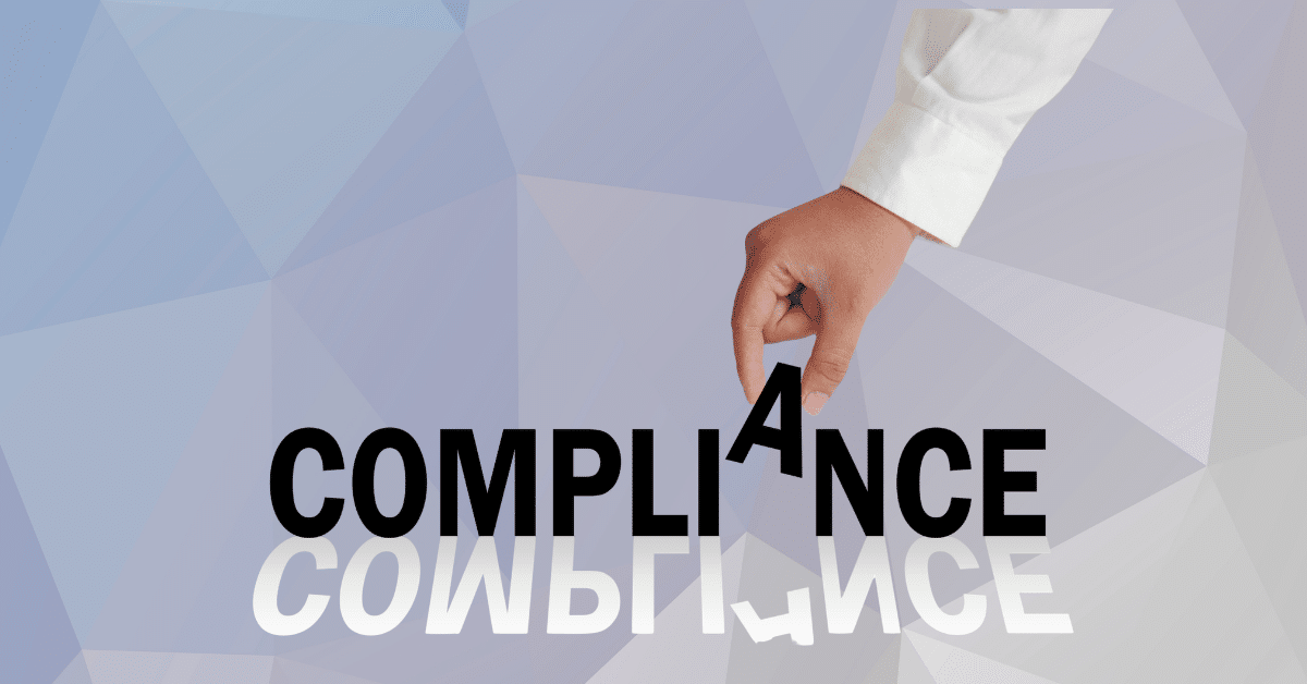 The Future of _ Trends and Innovations in Online Courses