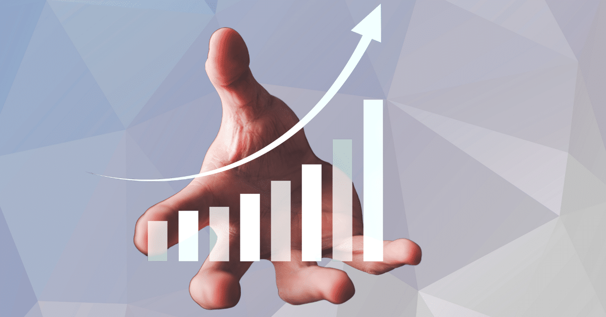 The ROI of Respect_ How Proactive Sexual Harassment Training Boosts Your Bottom Line