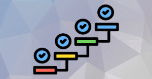 The SMB's Guide to a Seamless LMS Implementation_ A Step-by-Step Checklist