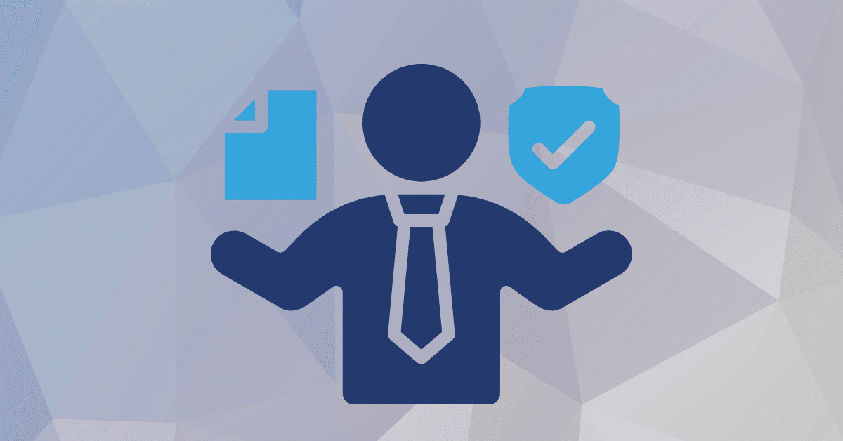 Top Workplace Sexual Harassment Prevention Training Providers