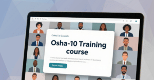 What Does OSHA Mean_ Definition and Worker Safety Role