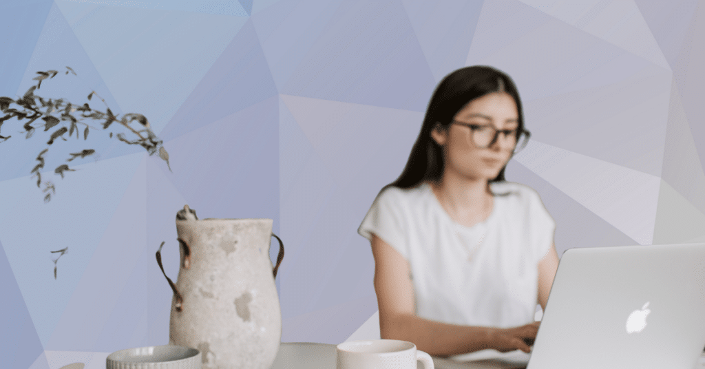 What Happens When OSHA-10 Training Is Ignored at Work Now