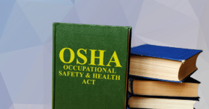 What Happens When OSHA-30 Training Courses Are Ignored