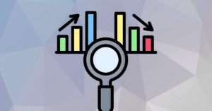 What Is a Compliance Gap Analysis & Why Top Training Providers Offer It Free