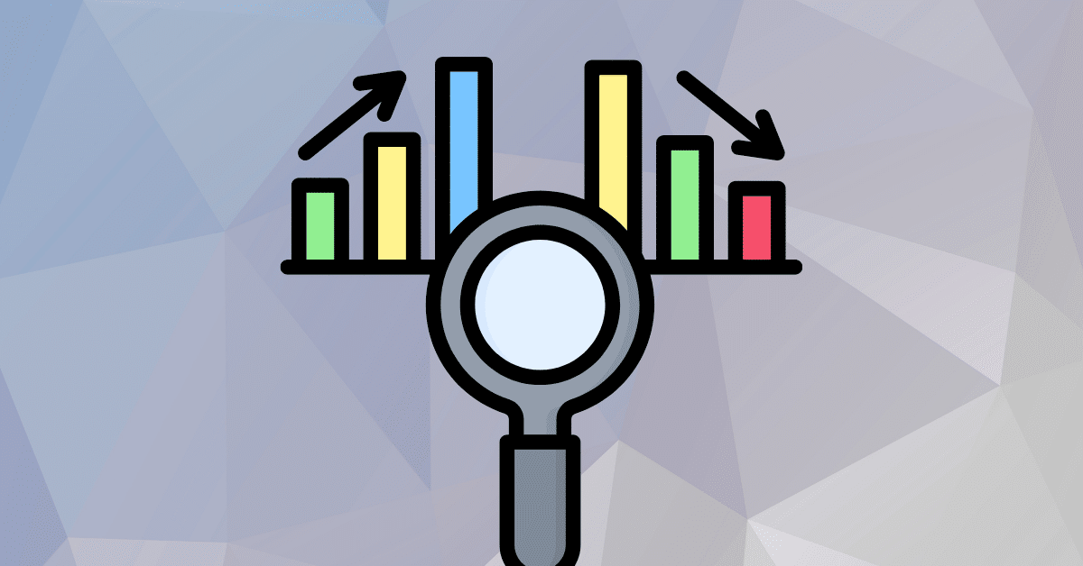 What Is a Compliance Gap Analysis & Why Top Training Providers Offer It Free