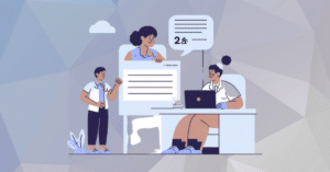 What Is the Purpose of the OSHA 10 Program Explained