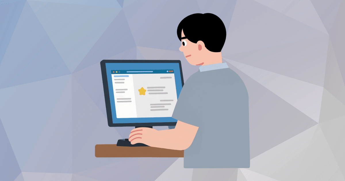 What Sexual Harassment Training Is Required for Businesses in California