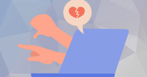 What to Look for in Online Harassment Training for Large Enterprises