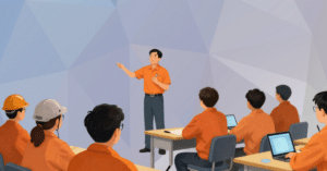 What's the Difference Between OSHA 10 and OSHA 30