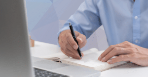 Who Needs OSHA 30 Training