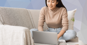 Why Are OSHA-10 Training Courses Valuable for Businesses