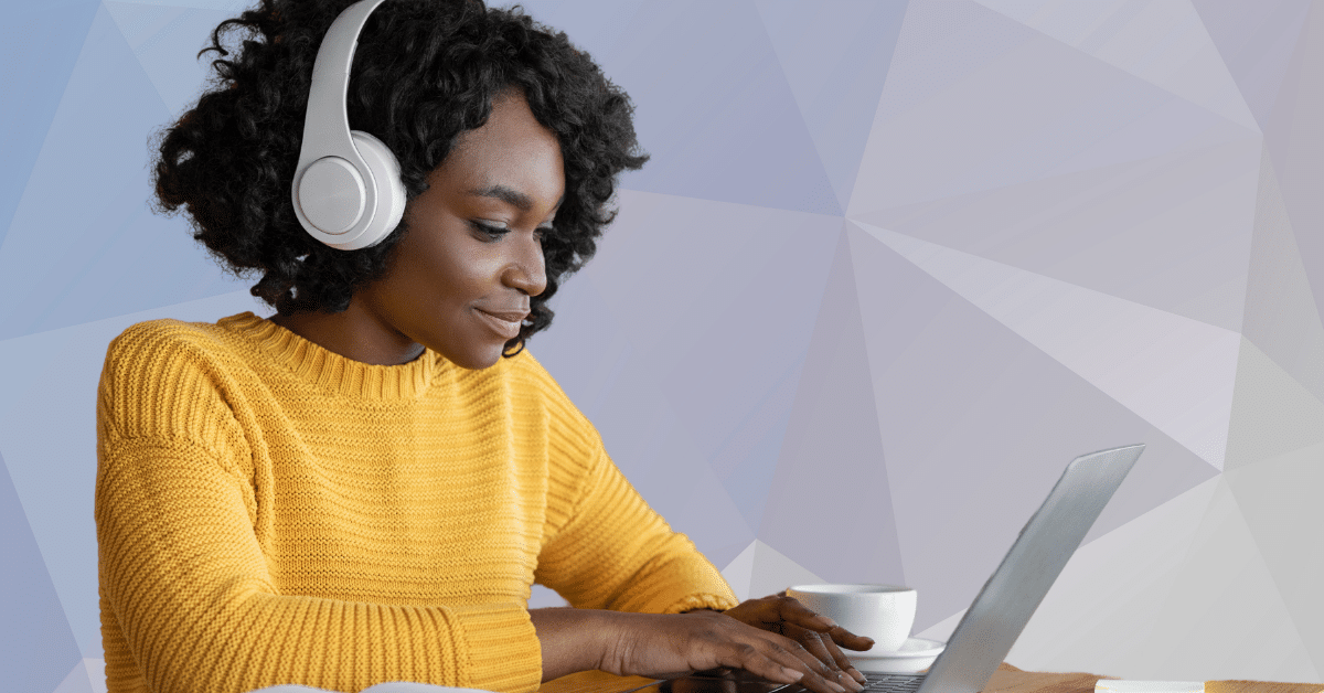 Why Are OSHA-30 Training Courses Important for Businesses