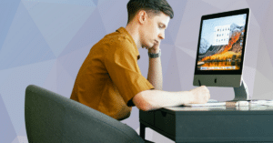 Why Do I Need OSHA 30 Training