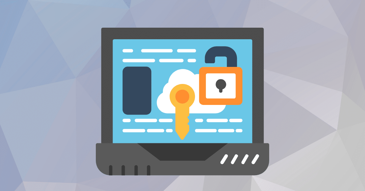 Why SSO Matters in Modern LMS Platforms_ The Complete 2026 Guide