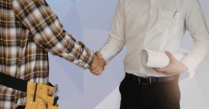 Best Compliance Training Tools for Contractors