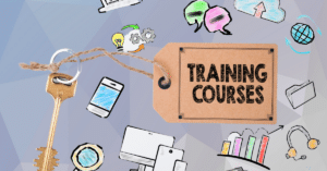 Common Mistakes to Avoid During OSHA-10 Training Courses