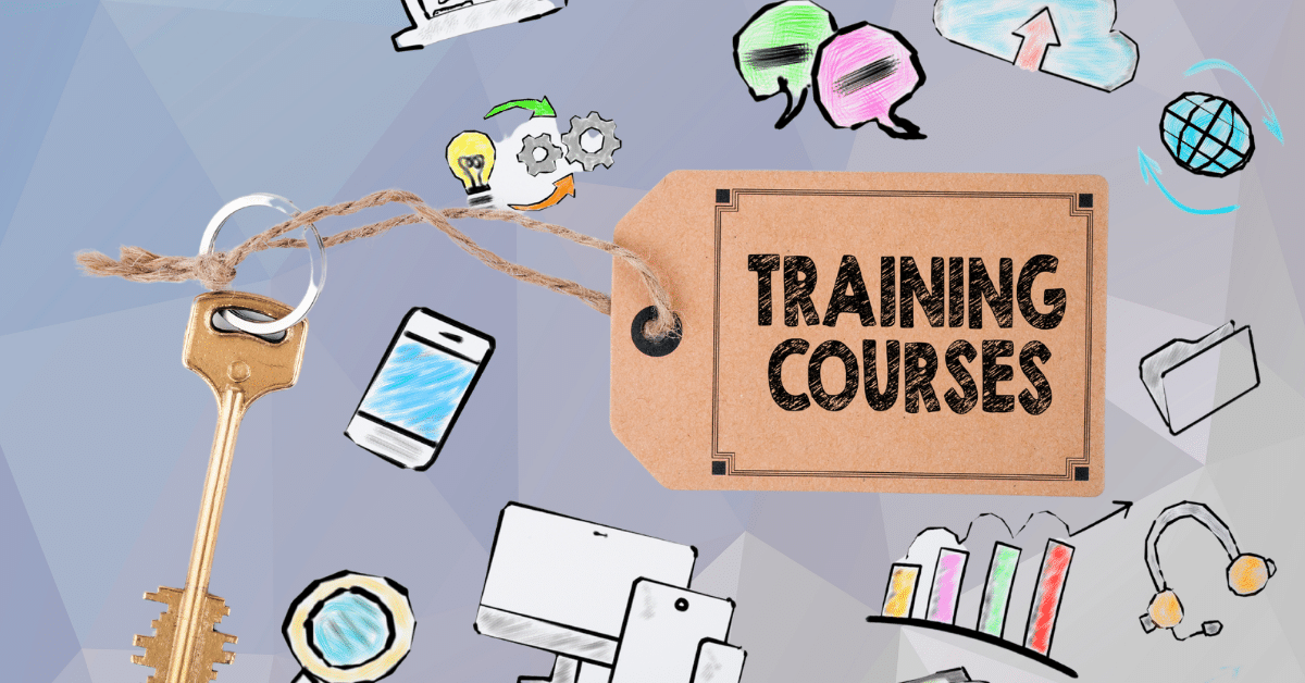 Common Mistakes to Avoid During OSHA-10 Training Courses