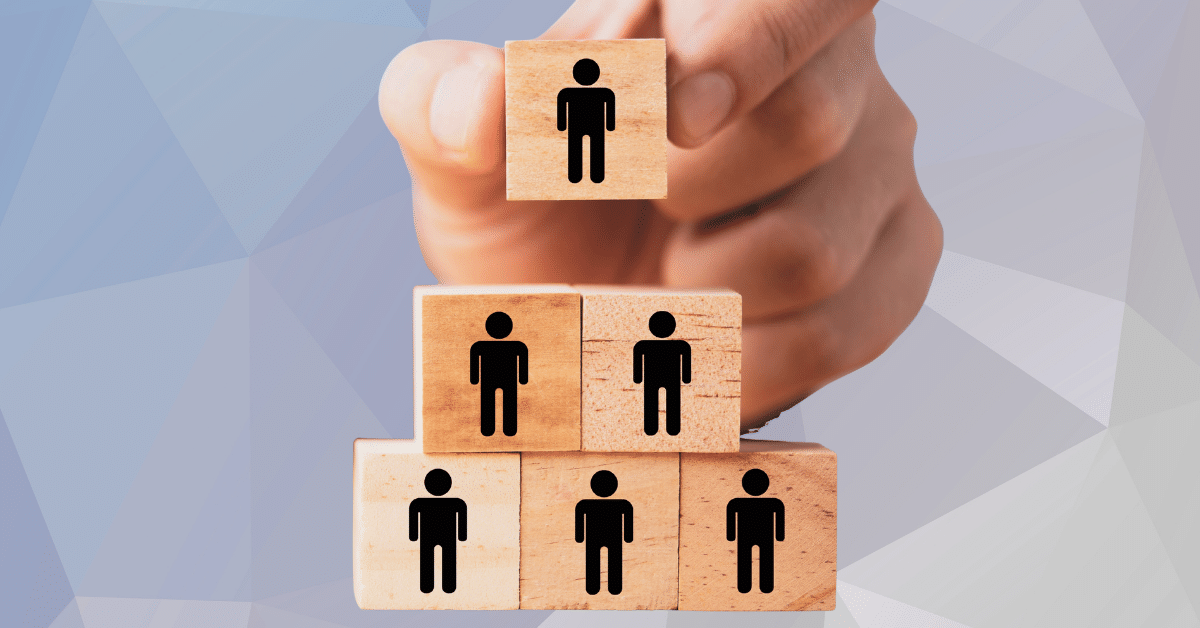 Compliance Training Needs for Staffing Firms The Complete 2026 Guide