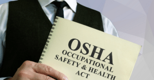 Does OSHA-10 Expire or Stay Valid for Life