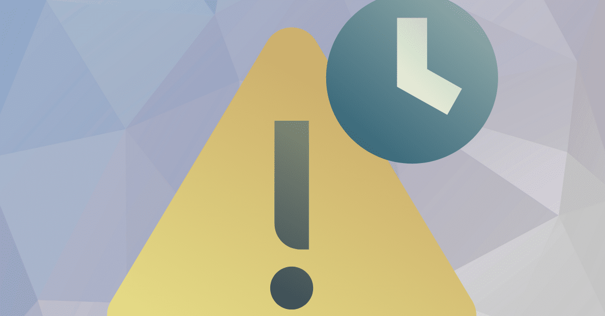 Does OSHA-30 Expire, and Do You Ever Need to Renew It