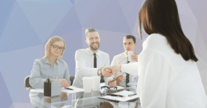 Employer Guide to Data Privacy Training Rules The Complete 2026 Guide