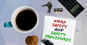 How Can Organizations Measure the Effectiveness of OSHA-10 Training Courses