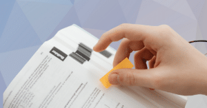 How Difficult Is OSHA-30 Training and Is the Final Exam Hard