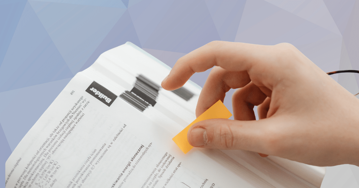 How Difficult Is OSHA-30 Training and Is the Final Exam Hard