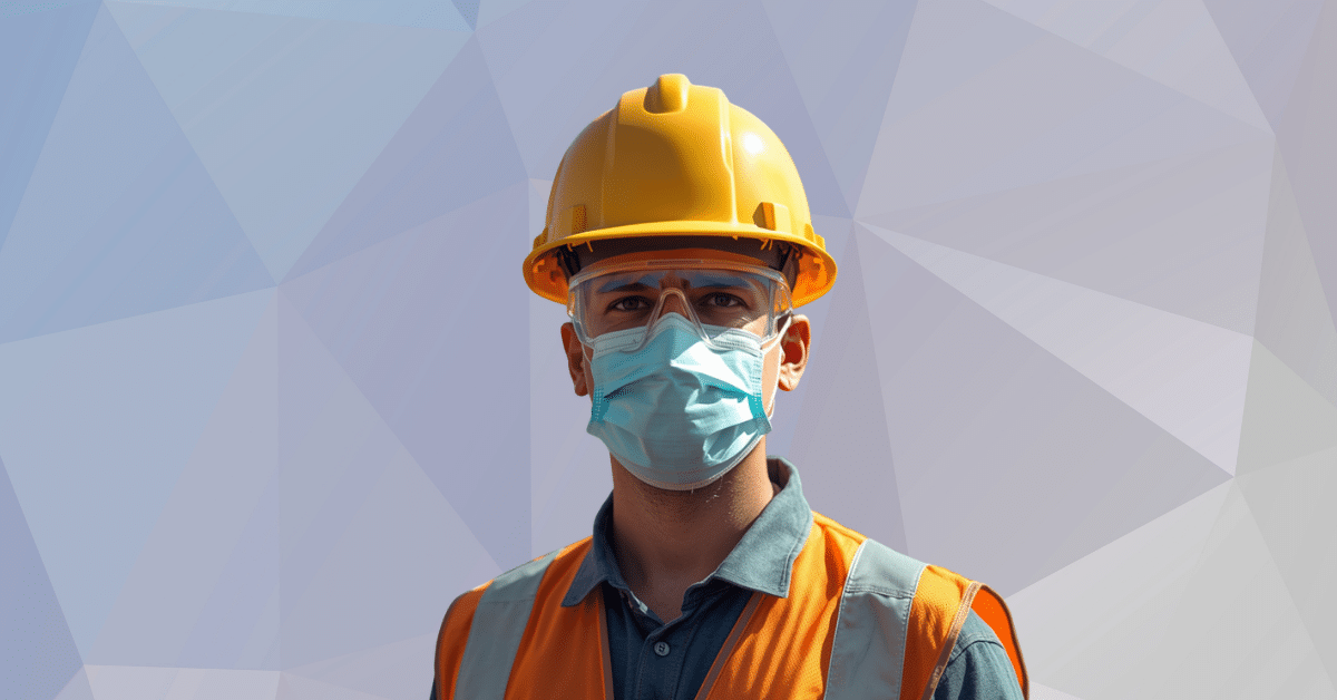 How Much Does OSHA 30 Training Cost and What Affects the Price