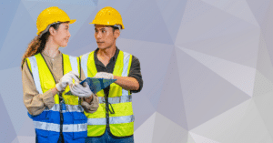 How OSHA-10 Training Improves Workplace Safety Compliance