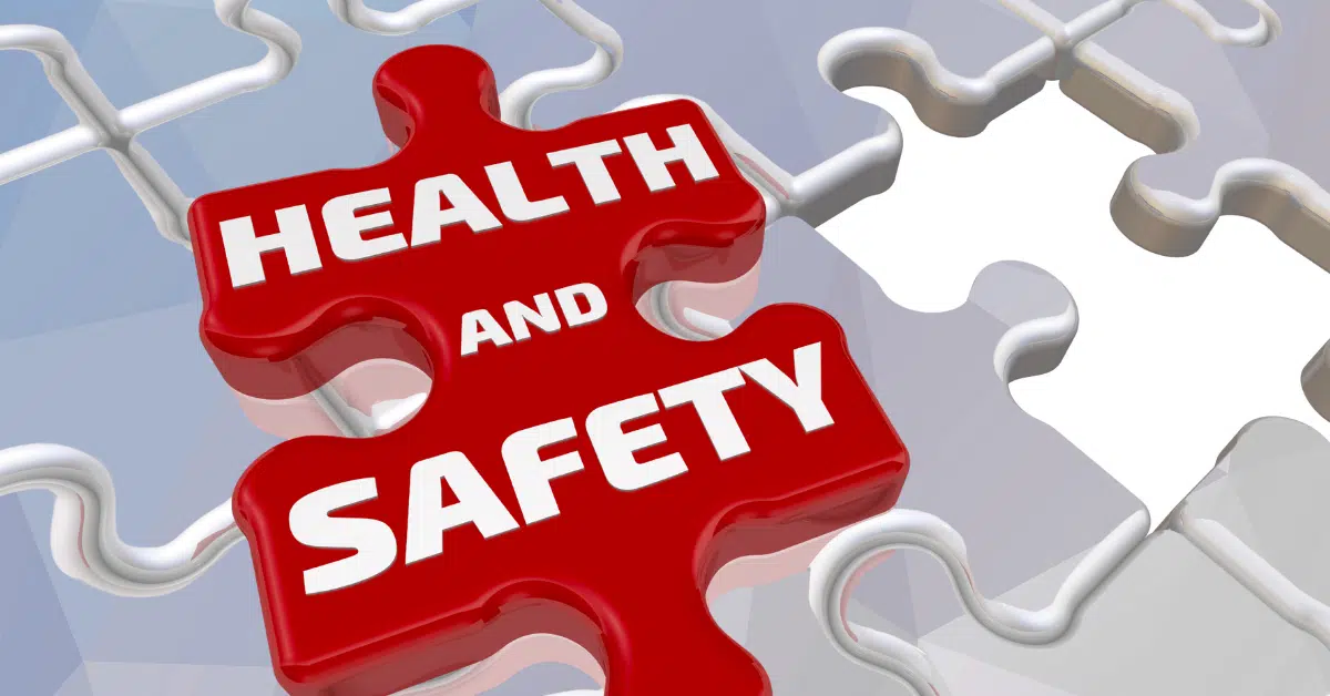 How can I get OSHA 10 certified