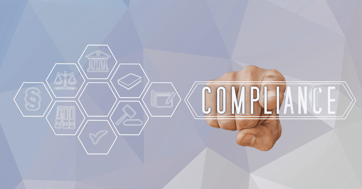 How to Choose Legally Compliant Sexual Harassment Training for Your Business