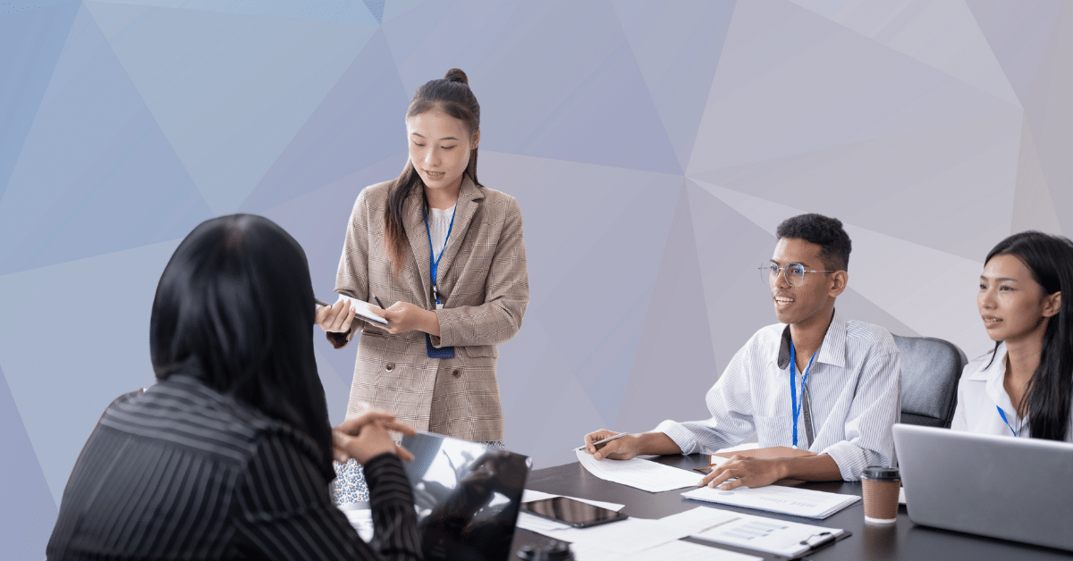 How to Choose the Best OSHA-10 Training Provider for Your Industry