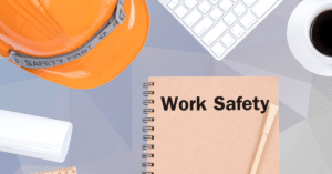 Is OSHA 30 Required for Construction Workers, Supervisors, or Managers