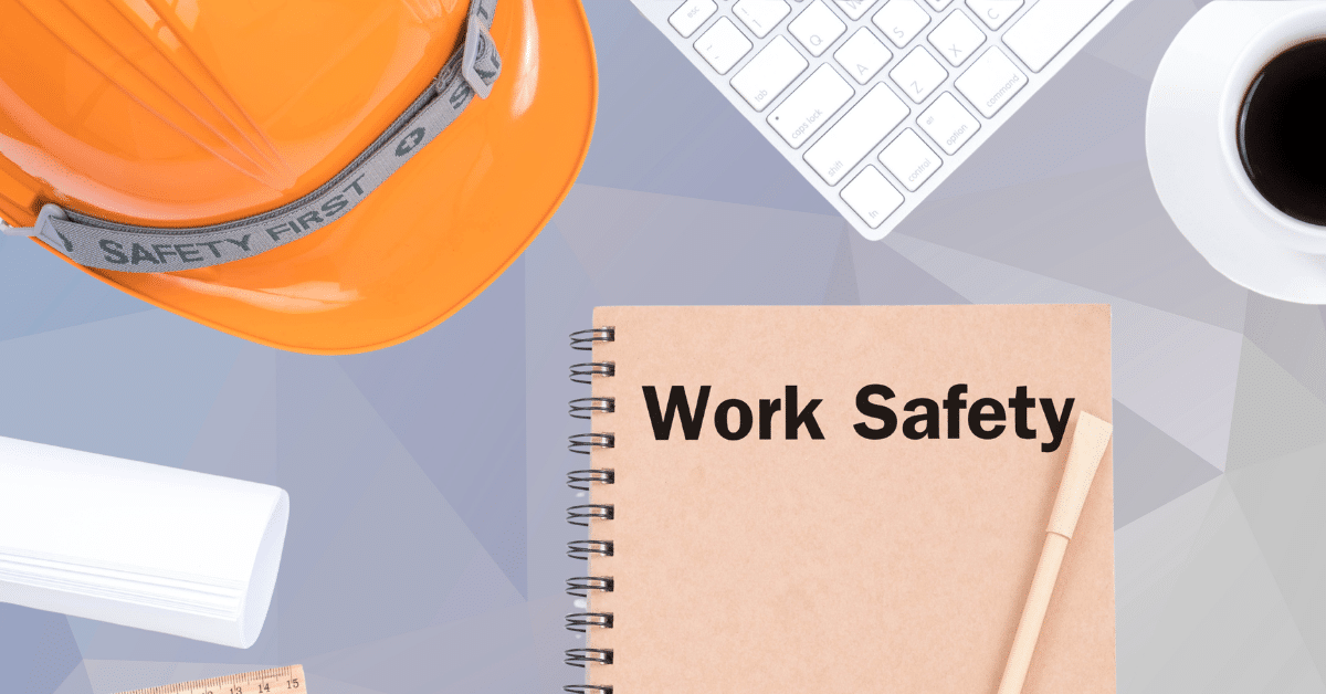 Is OSHA 30 Required for Construction Workers, Supervisors, or Managers