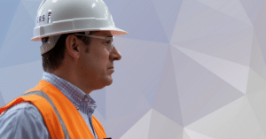 Is OSHA-30 Worth Taking for Career Growth and Jobsite Safety