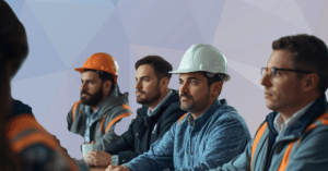 OSHA-10 Training Benefits for Employers and Small Businesses