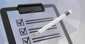 OSHA-10 Training Checklist_ What to Prepare Before You Start