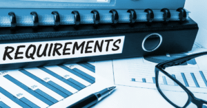 OSHA-10 Training Requirements_ What You Need Before Enrolling