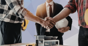 OSHA-10 Training for Construction vs General Industry_ Key Differences Explained