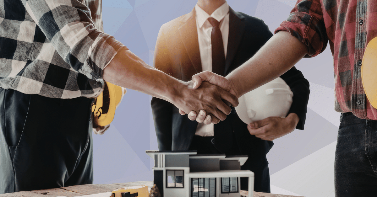 OSHA-10 Training for Construction vs General Industry_ Key Differences Explained