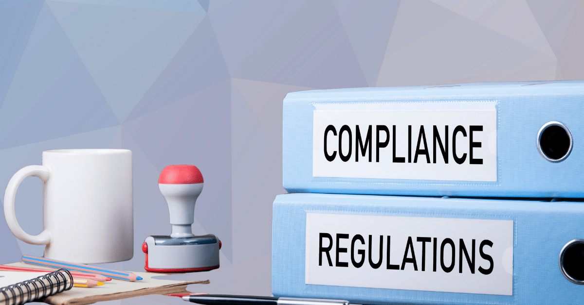 OSHA Training by Role, Industry, and Job Risk_ The Complete 2026 Guide