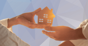 Real Estate Agent Compliance Training 2026_ Fair Housing Laws, Licensing & Disclosure Requirements Explained