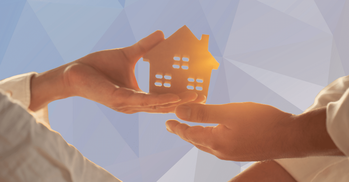 Real Estate Agent Compliance Training 2026_ Fair Housing Laws, Licensing & Disclosure Requirements Explained