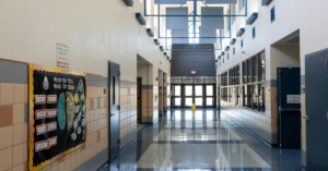 School Compliance Training 2026 Title IX, Background Checks & Mandatory Reporting Requirements