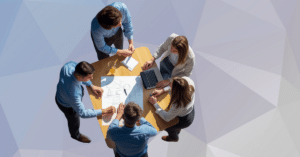 What Are the Main Benefits of OSHA-30 Training for Employers