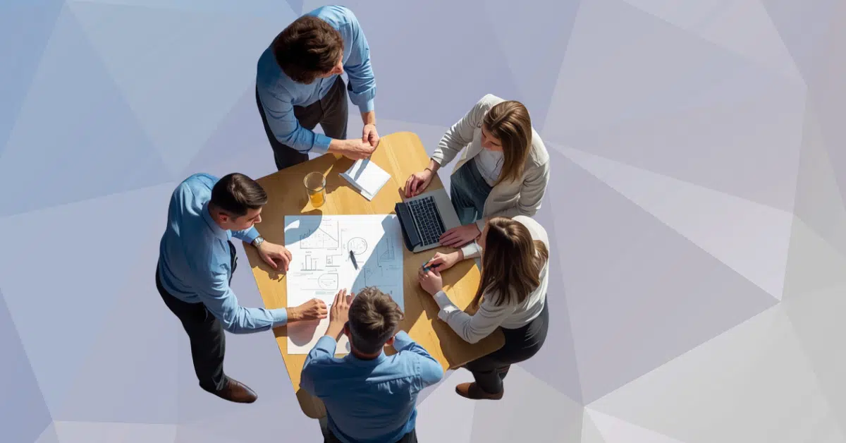 What Are the Main Benefits of OSHA-30 Training for Employers