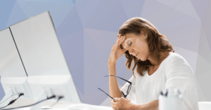 What Happens If You Fail Part of the OSHA-30 Course Online